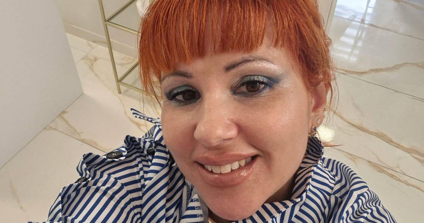 Outubro Rosa “é um convite à consciência e ao auto-cuidado integral”, diz ADN