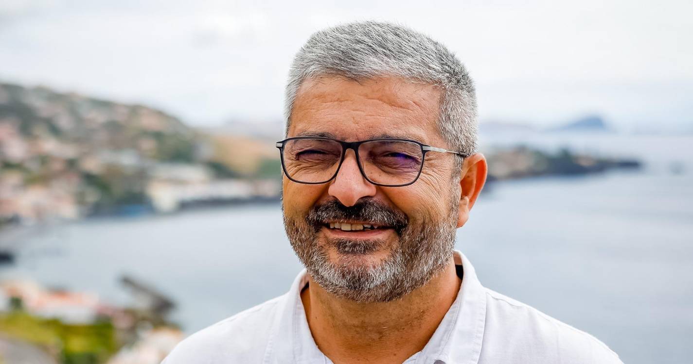 Candidatura do PSD em Santa Cruz lança páginas nas redes