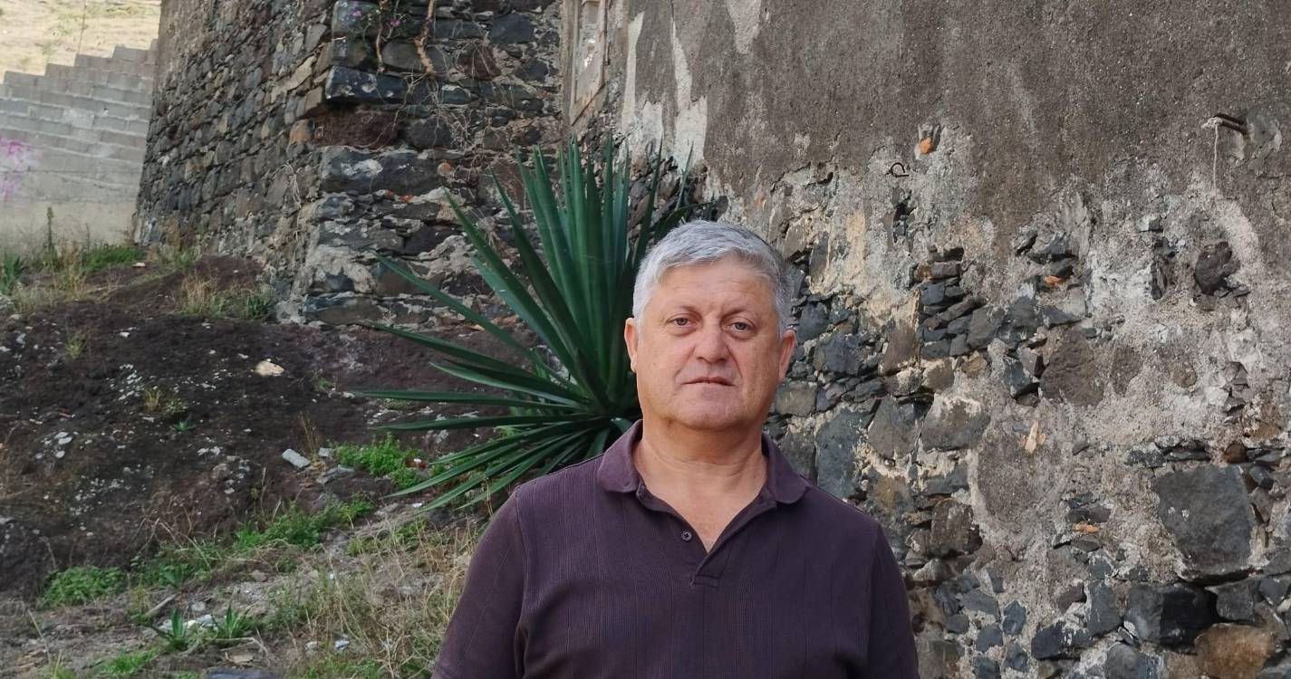 IL quer criar Centro Interpretativo dos Fachos de Machico