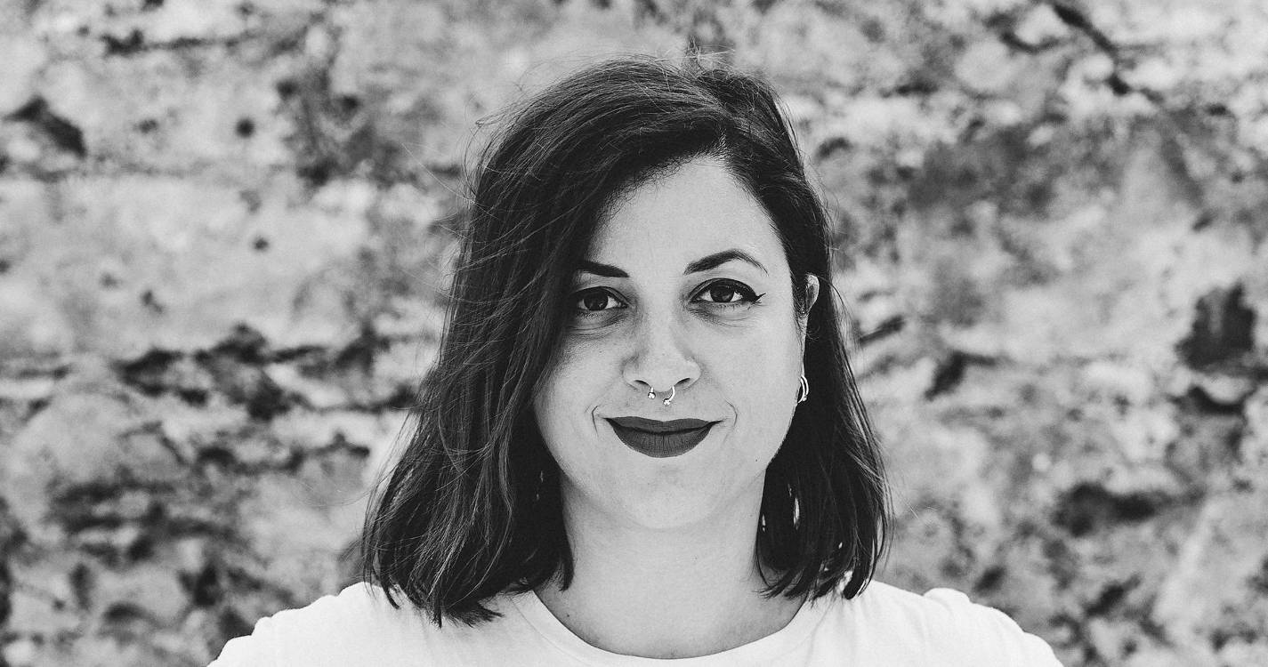 andorinhapelocéu inaugura exposição “Lugar do Passageiro”