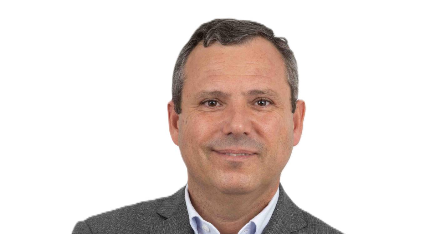 JPP apresenta lista candidata a Câmara de Lobos