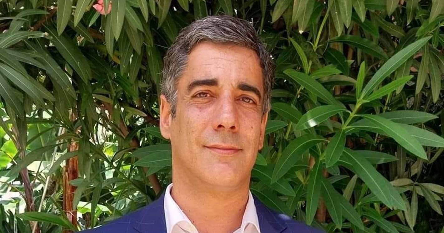 Chega diz que apartamentos do Bairro da Nazaré estão “sobrelotados de imigrantes”