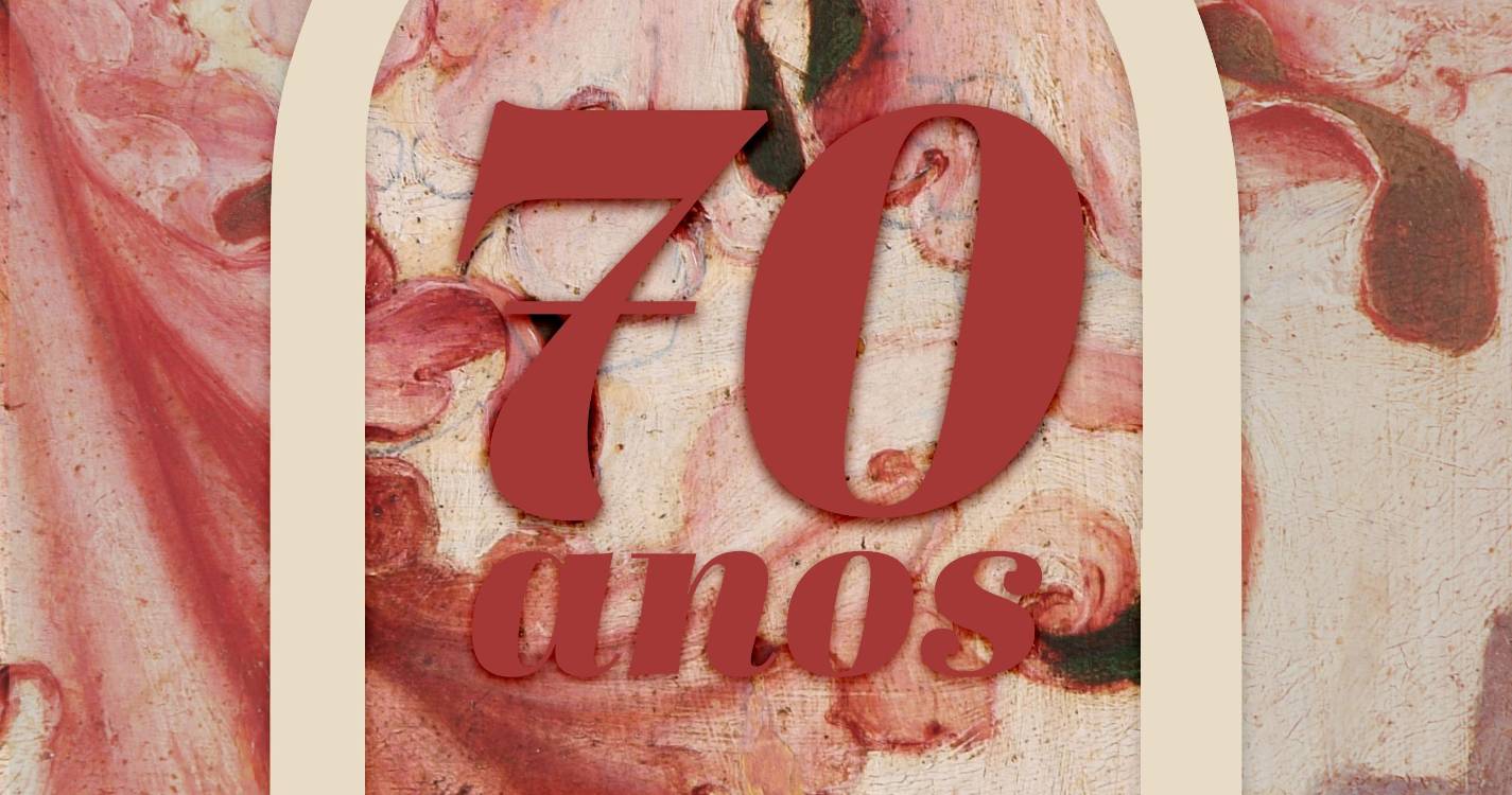 Museu de Arte Sacra do Funchal assinala 70.º aniversário com concerto da Banda Militar da Madeira