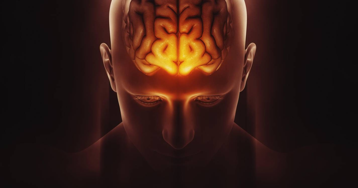 Alunos seniores trabalham potencial do treino cognitivo