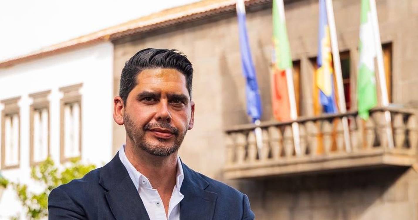 PS expressa pesar pela morte de Pedro Diniz