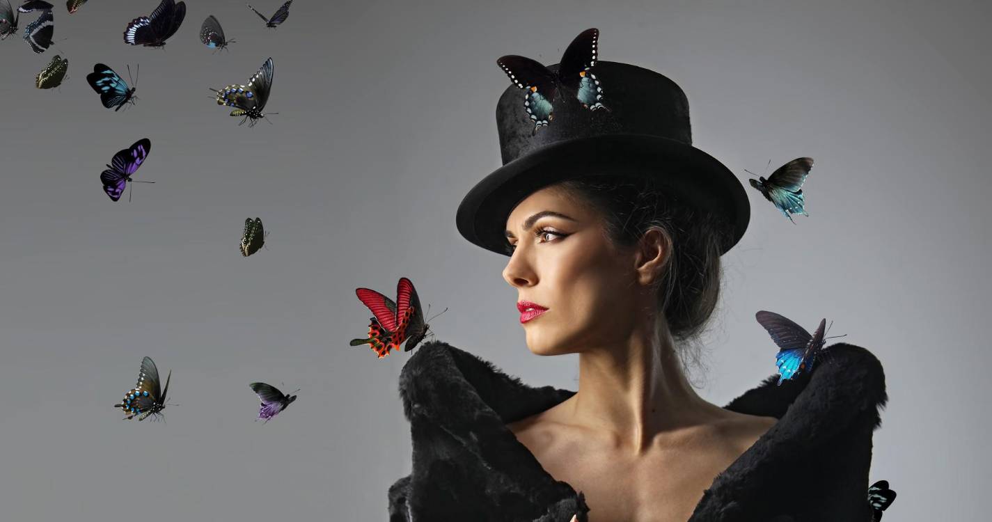 Museu de Fotografia da Madeira – Atelier Vicente’s recebe mostra “DDIARTE”