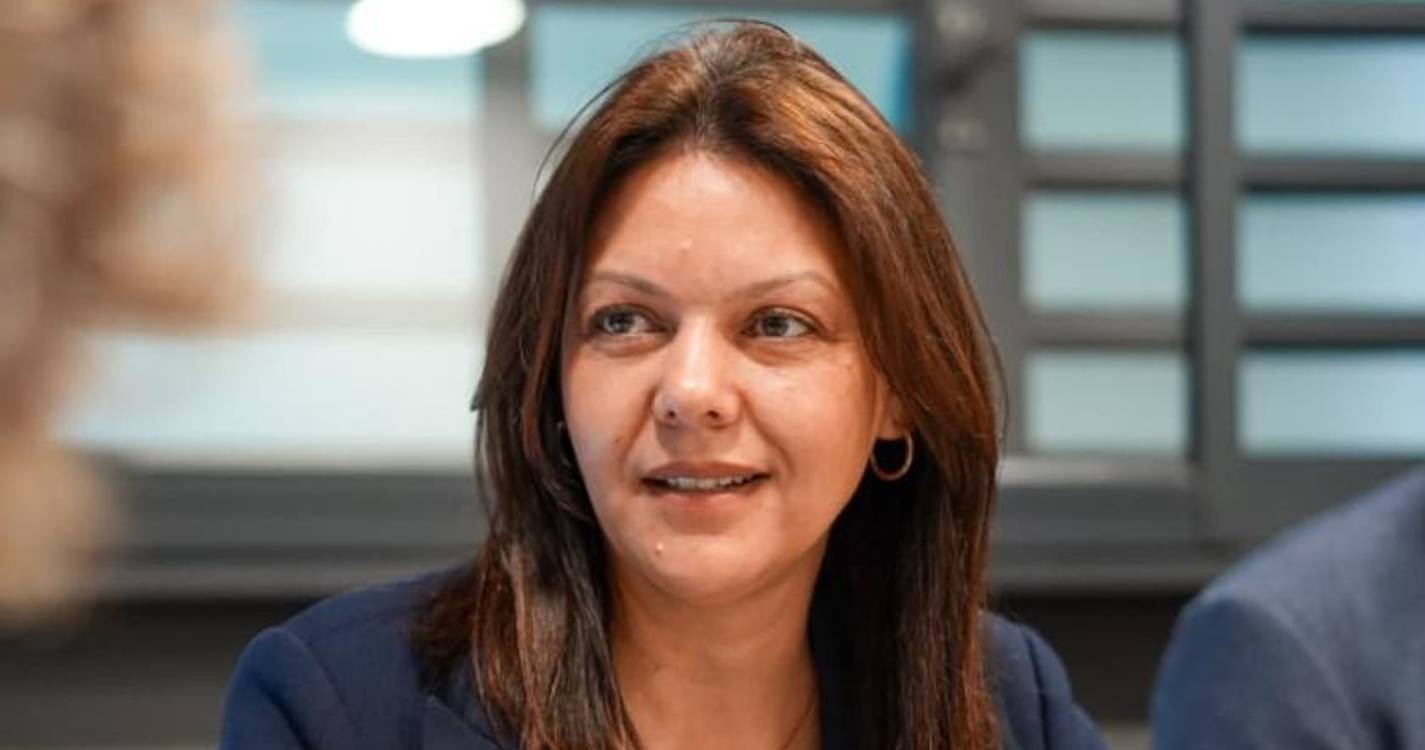 PS diz que escolha do novo representante mostra perfil autonomista de Seguro