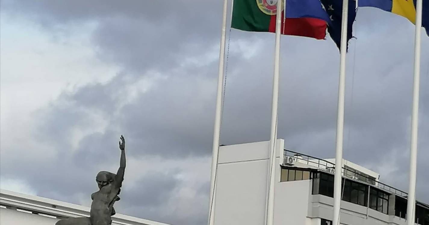 ADN alerta para interferência dos líderes nacionais na autonomia da Região