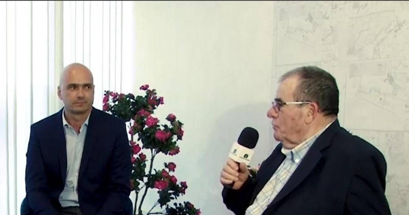 Morreu Aníbal Alves, antigo presidente da Junta do Caniço