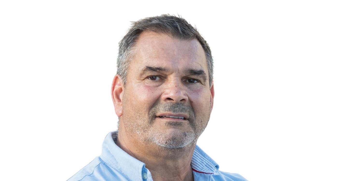 Autárquicas: Candidatura da IL a Machico dá a conhecer propostas e candidatos às juntas