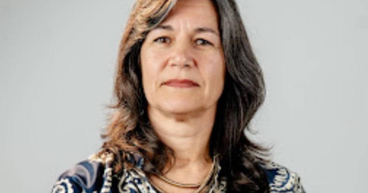 ADN propõe alternativa para estacionamento no centro do Funchal