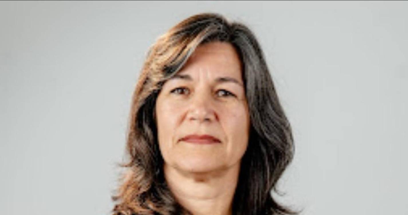 ADN quer mais limpeza no Funchal e sugere uso de verbas provenientes da taxa turística