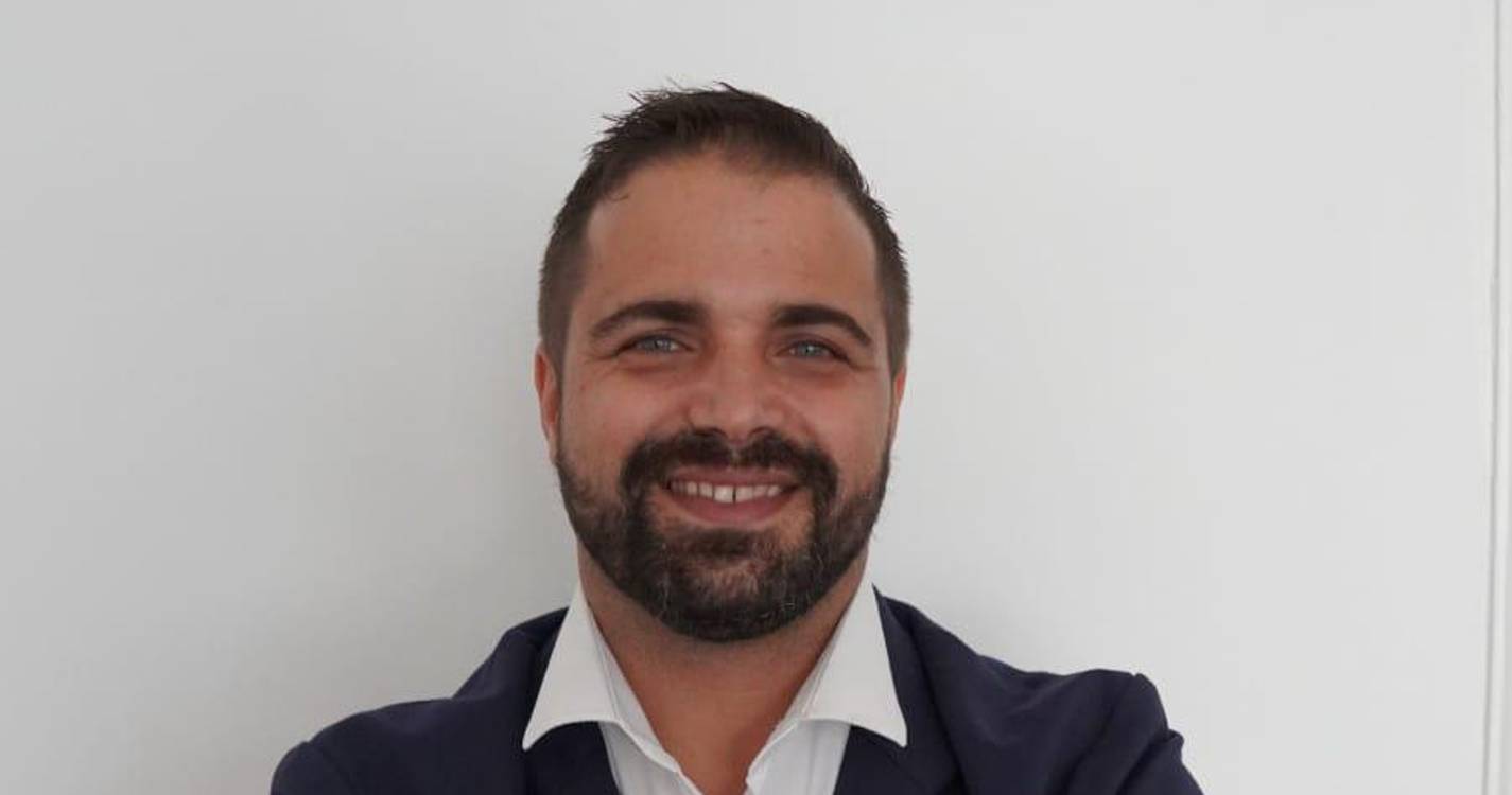 Chega incentiva população da Ajuda a “exigir respostas às falsas promessas”