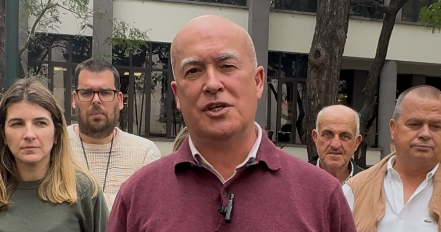 PTP defende simplificação do subsídio de mobilidade