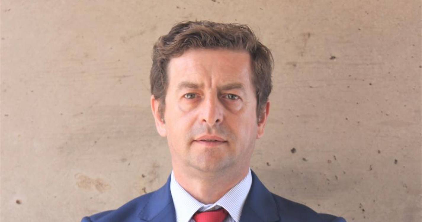 Ilídio Sousa contesta acusações de Élvio Sousa