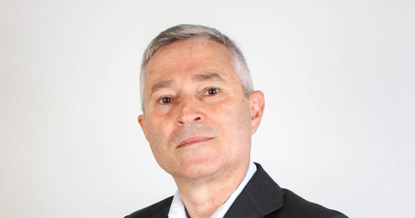 Candidato do Chega a Santa Cruz responde a acusações de Élia Ascensão