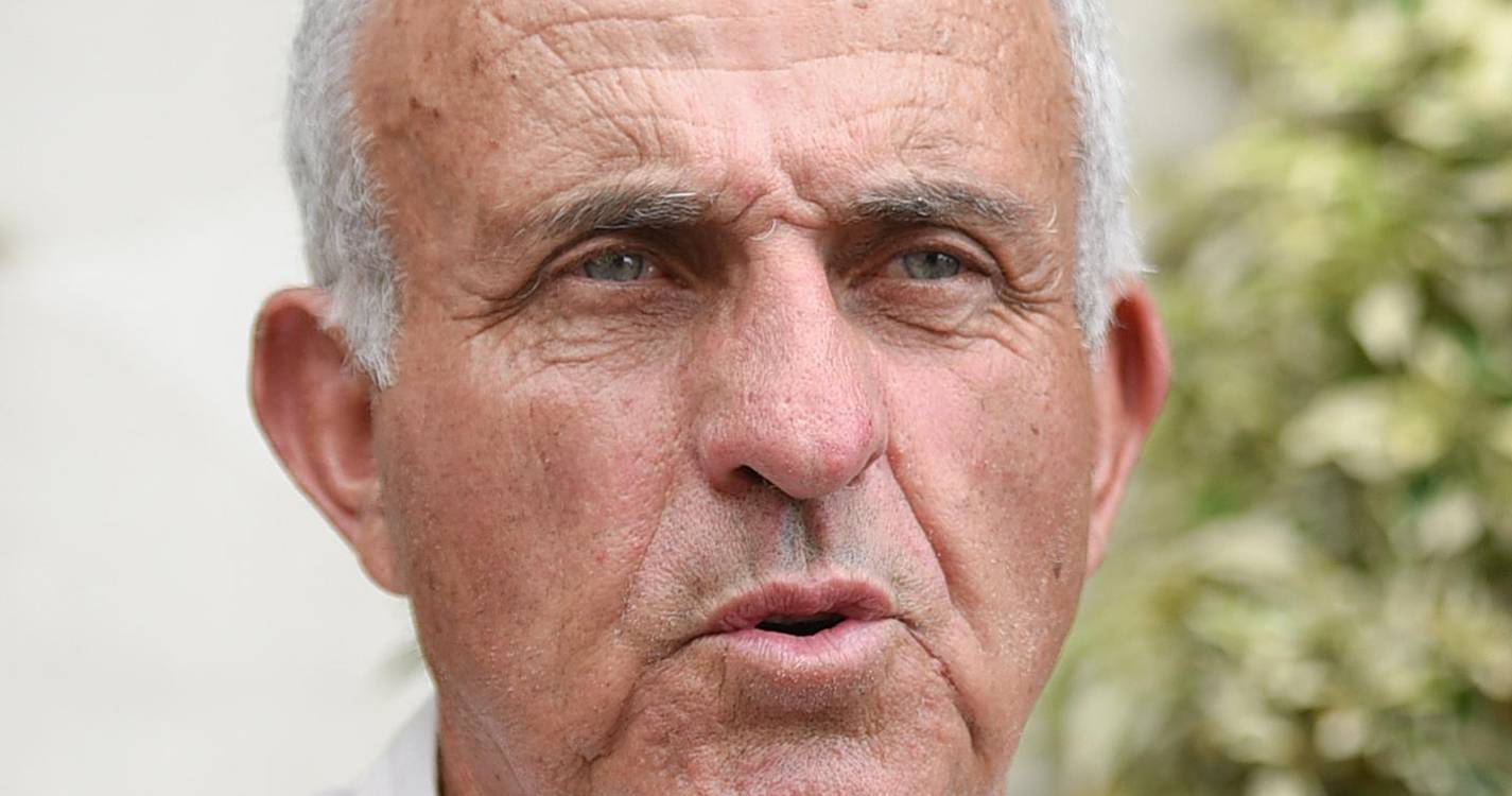 Candidato do PTP quer explicações de Élia Ascensão sobre obra no Portinho