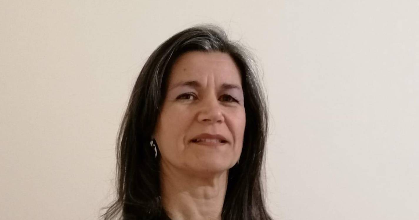 ADN defende atualização do subsídio de mobilidade para os residentes do Porto Santo