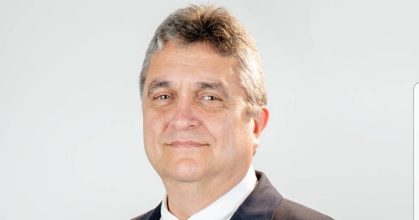 “É fundamental fomentar a economia, melhorar o acesso à saúde, investir na educação e elevar o nível de vida”, defende ADN