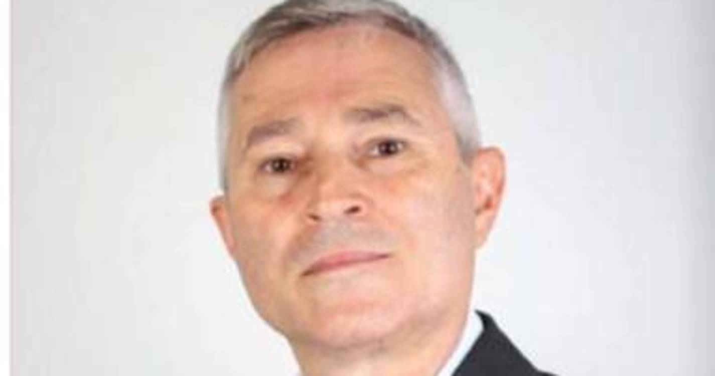 Autárquicas: Ex-militante do PSD é candidato do Chega em Santa Cruz