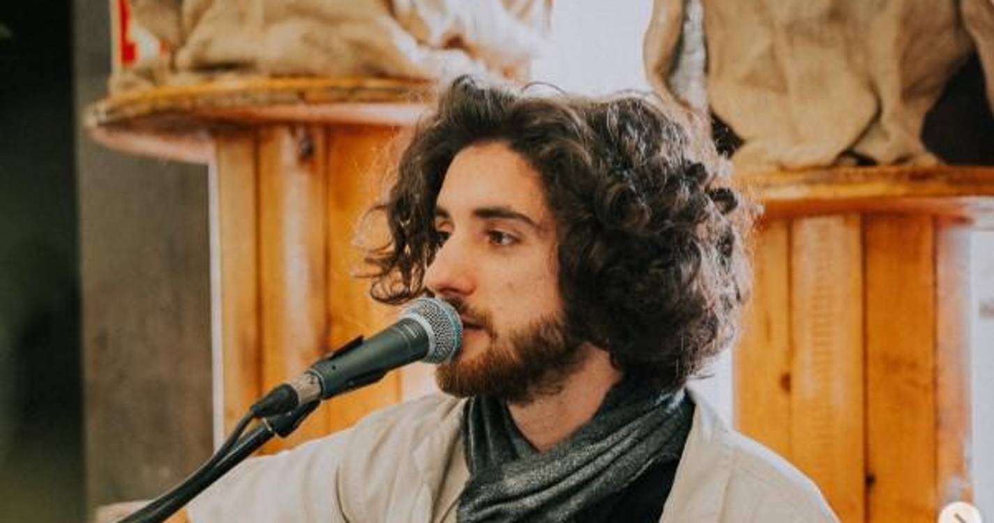 Projeto IMPULSO despede-se hoje com dois concertos no TMBD