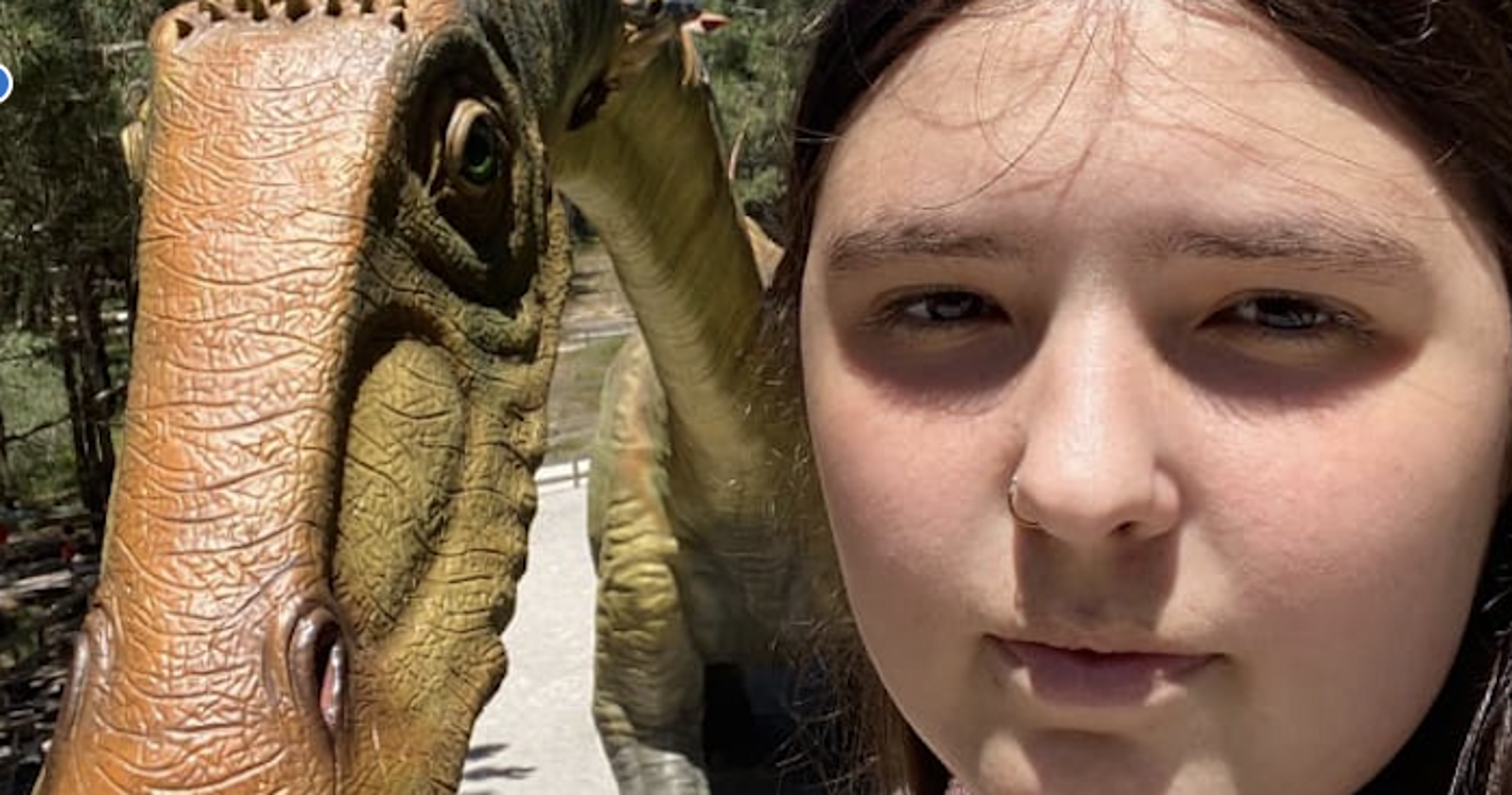 Pai procura filha madeirense desaparecida no continente