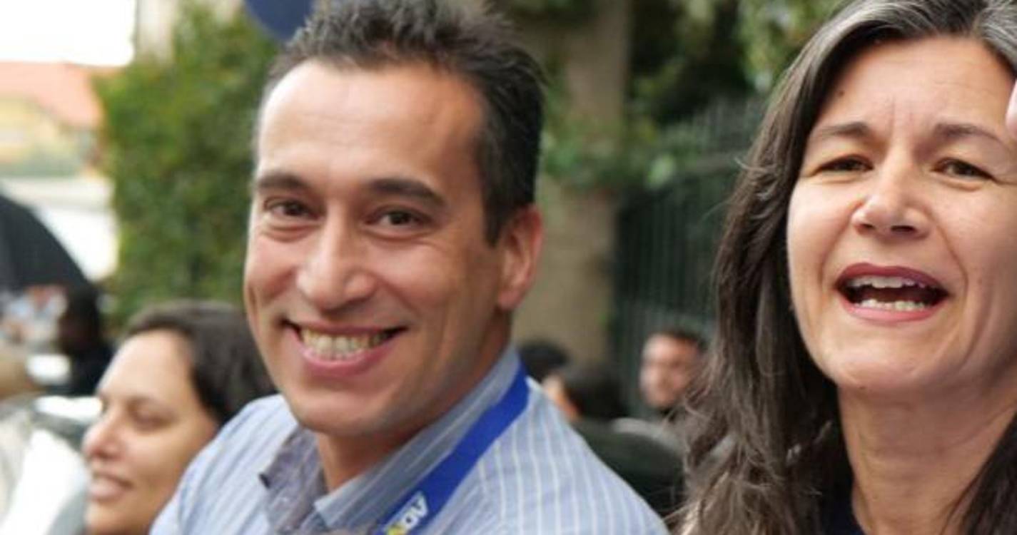 ADN defende universalização do subsídio de insularidade