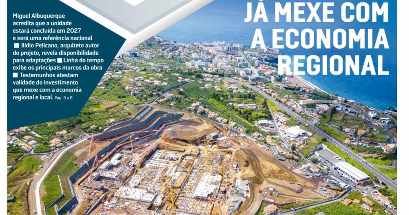 Quarta-feira 21 de junho de 2023