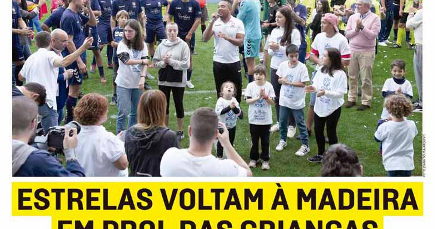 Quarta-feira 5 de julho de 2023