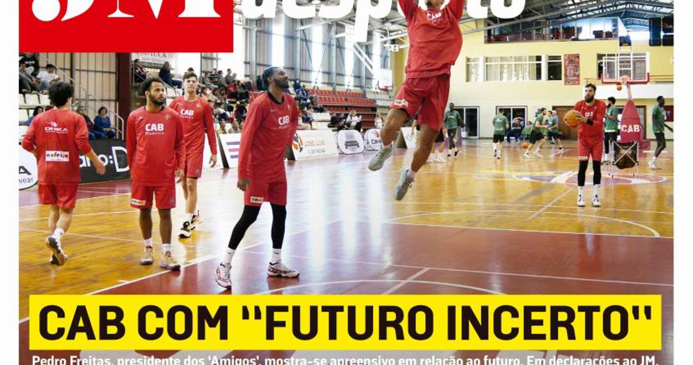 Terça-feira 9 de maio de 2023