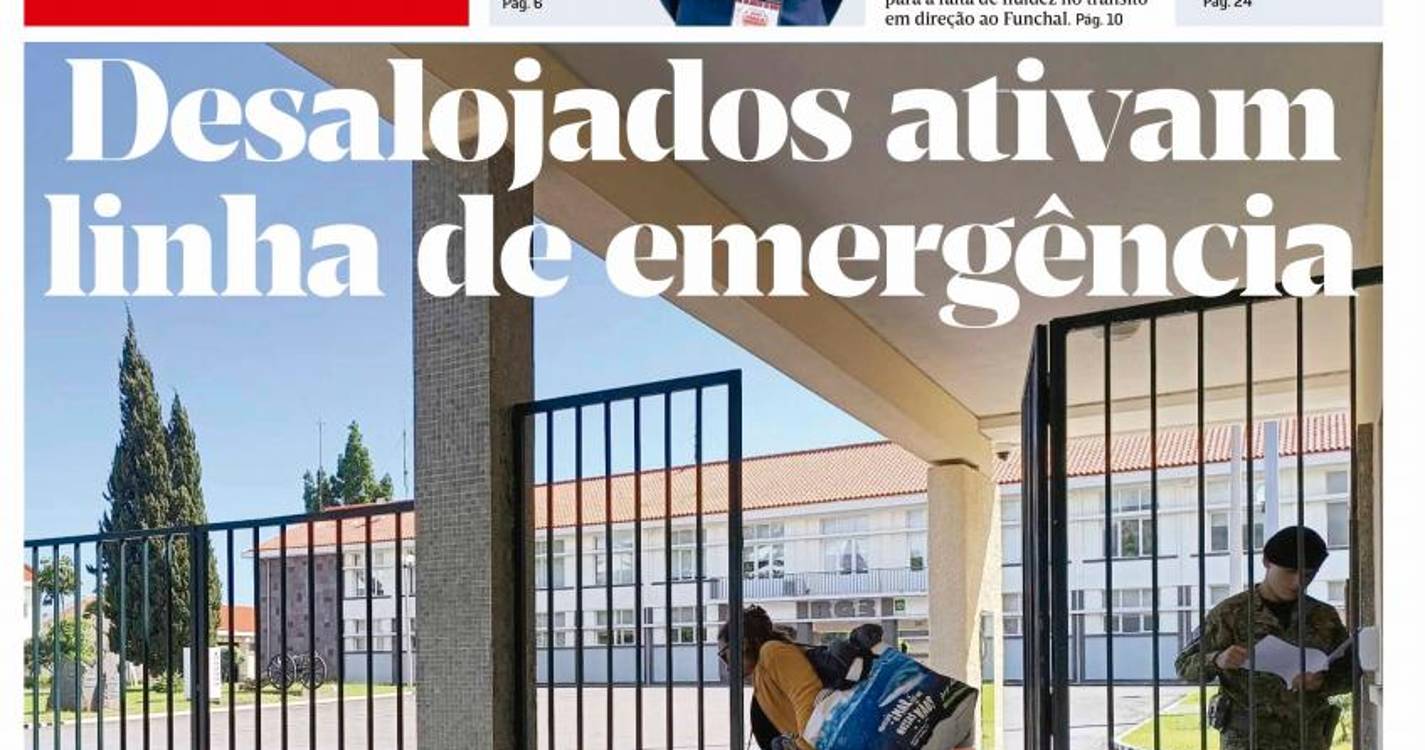 Sábado 10 de junho de 2023