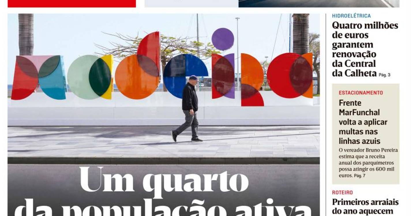 Quinta-feira 12 de janeiro de 2023