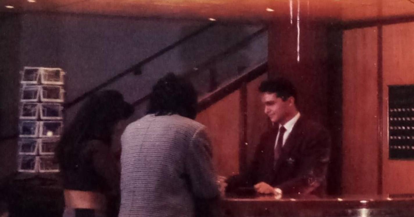 ADN critica cobrança de taxa turística pelos rececionistas hoteleiros “em nome da Câmara”