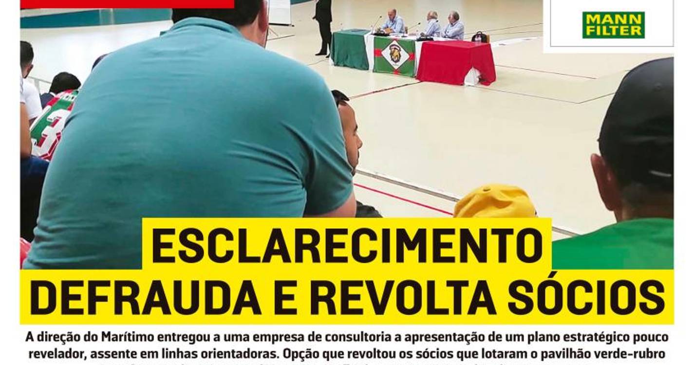 Quinta-feira 22 de junho de 2023