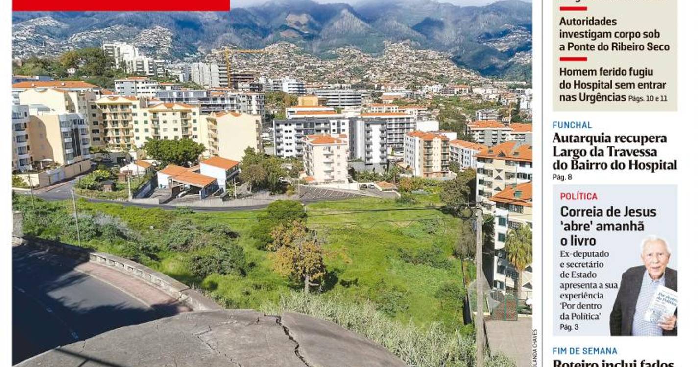 Quinta-feira 19 de janeiro de 2023