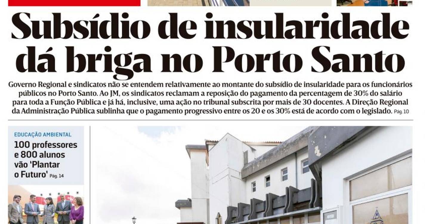 Quarta-feira 25 janeiro de 2023