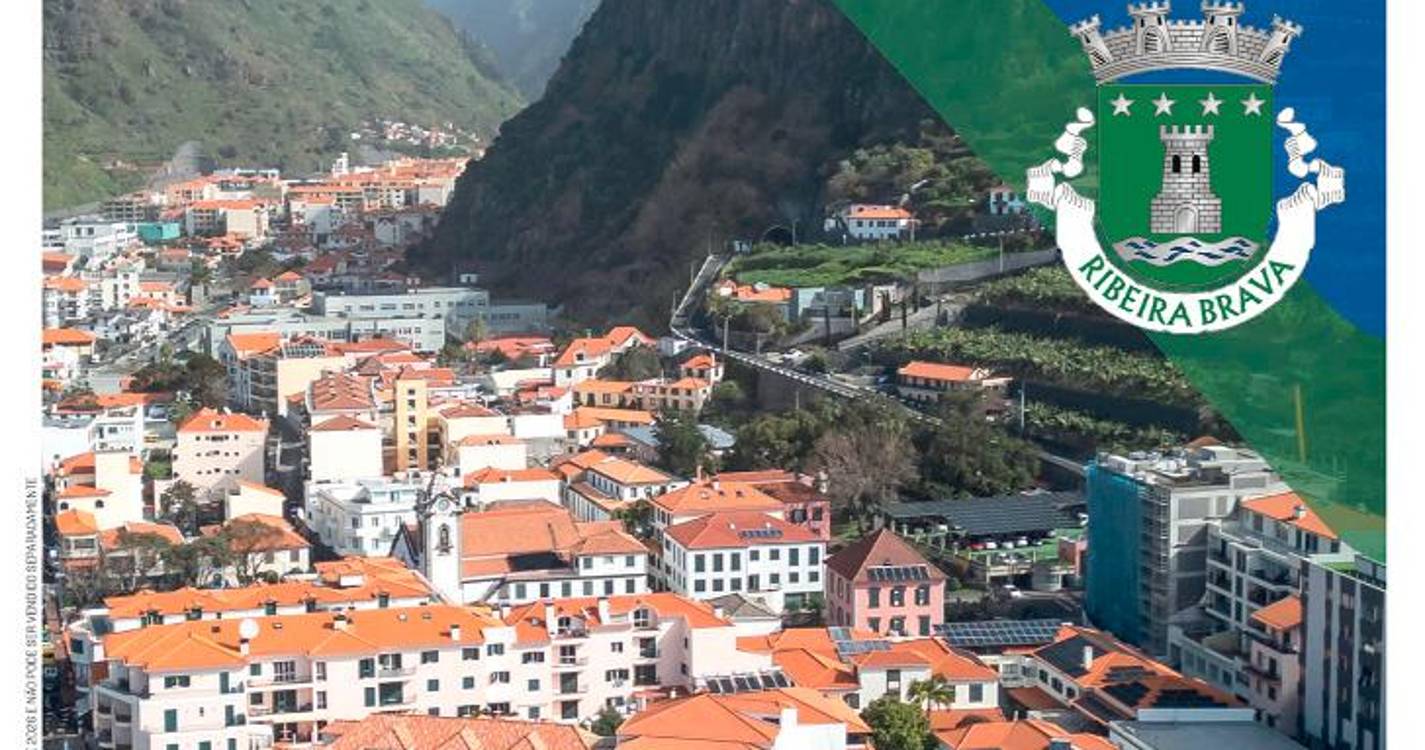 Quarta-feira, 6 de maio de 2026