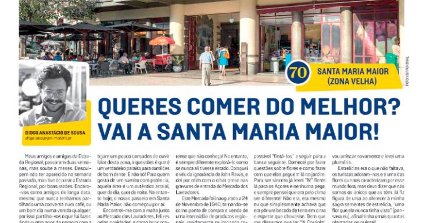 Quinta-feira, 28 de maio de 2026