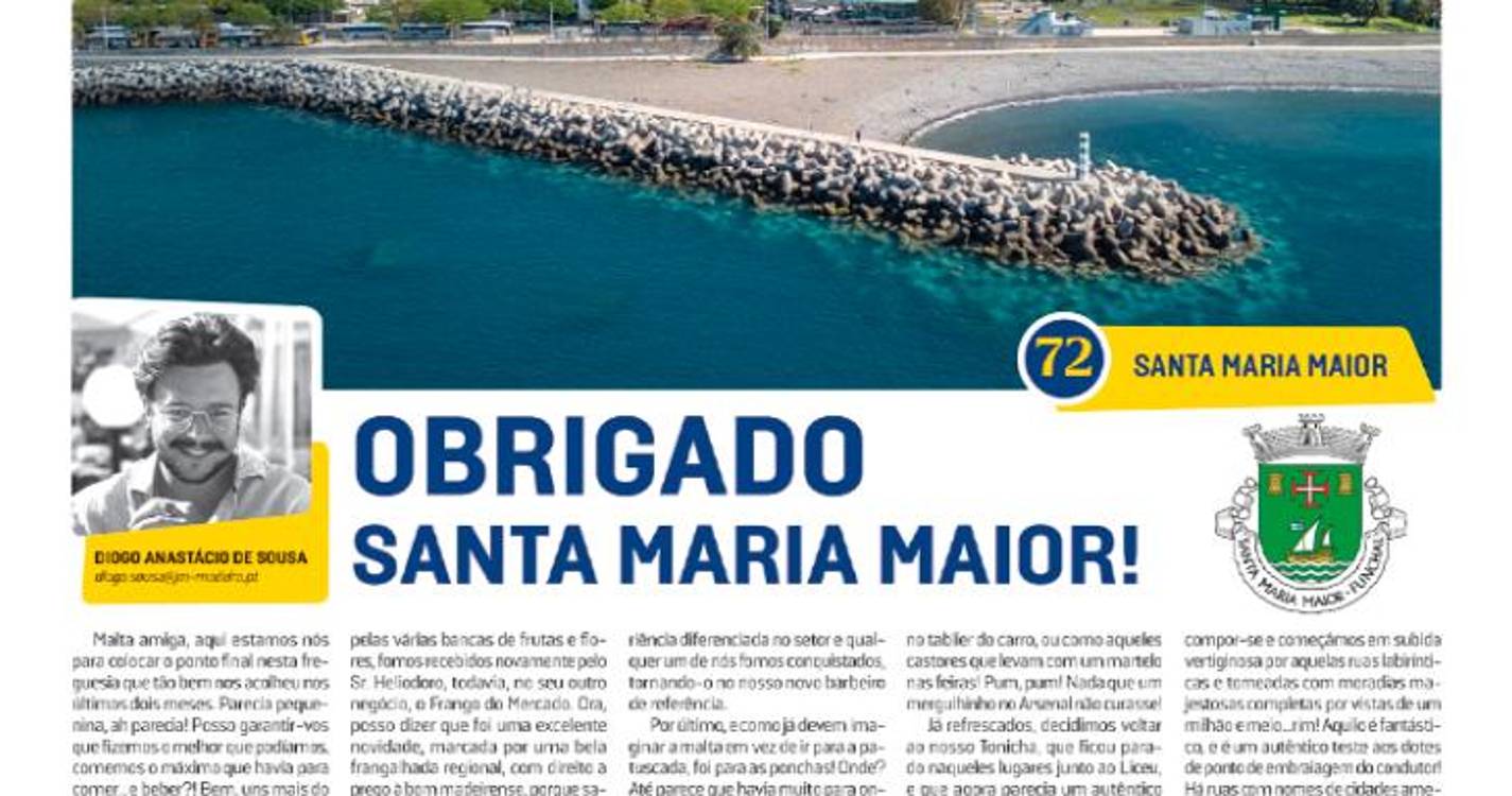 Quinta-feira, 11 de junho de 2026