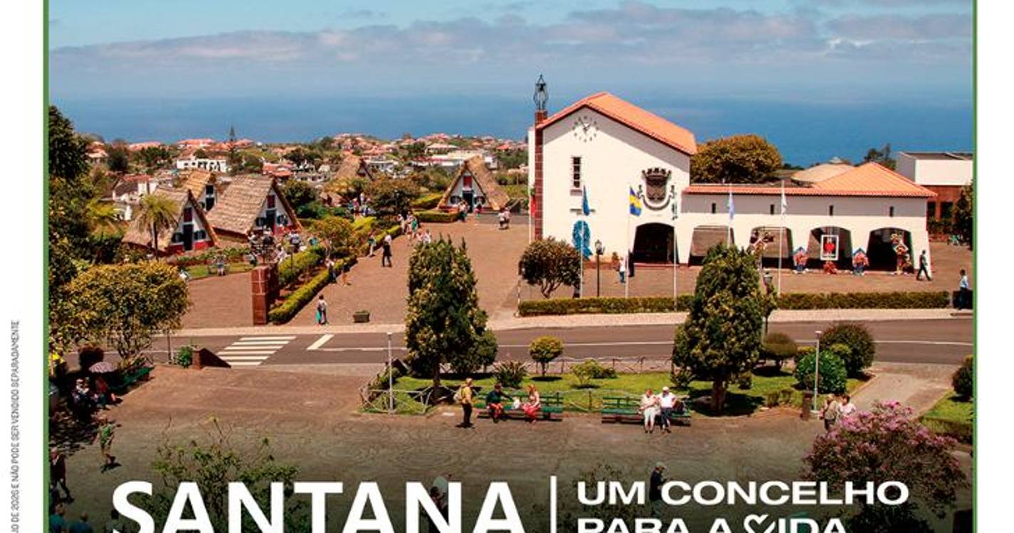 Segunda-feira, 25 de maio de 2026