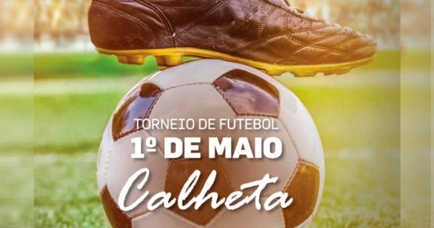 Quinta-feira, 1 de maio de 2025