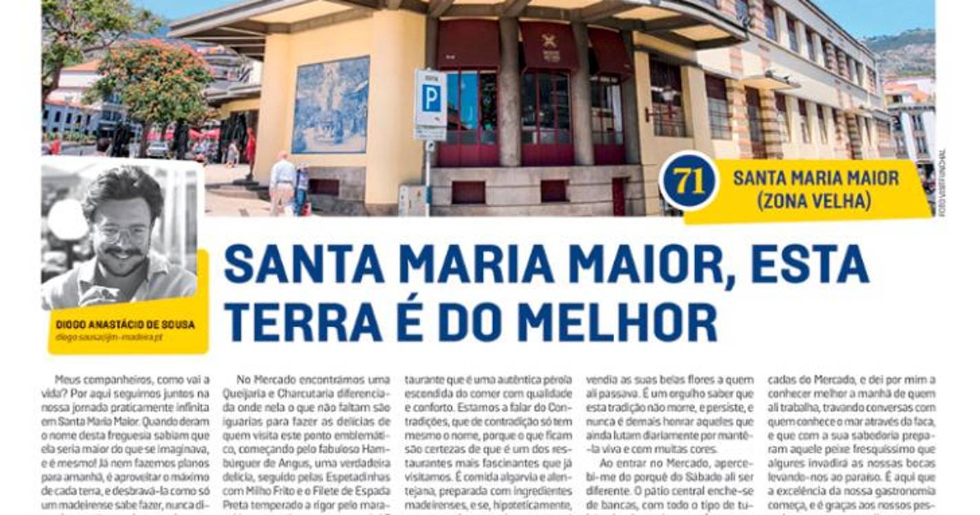 Quinta-feira, 4 de junho de 2026