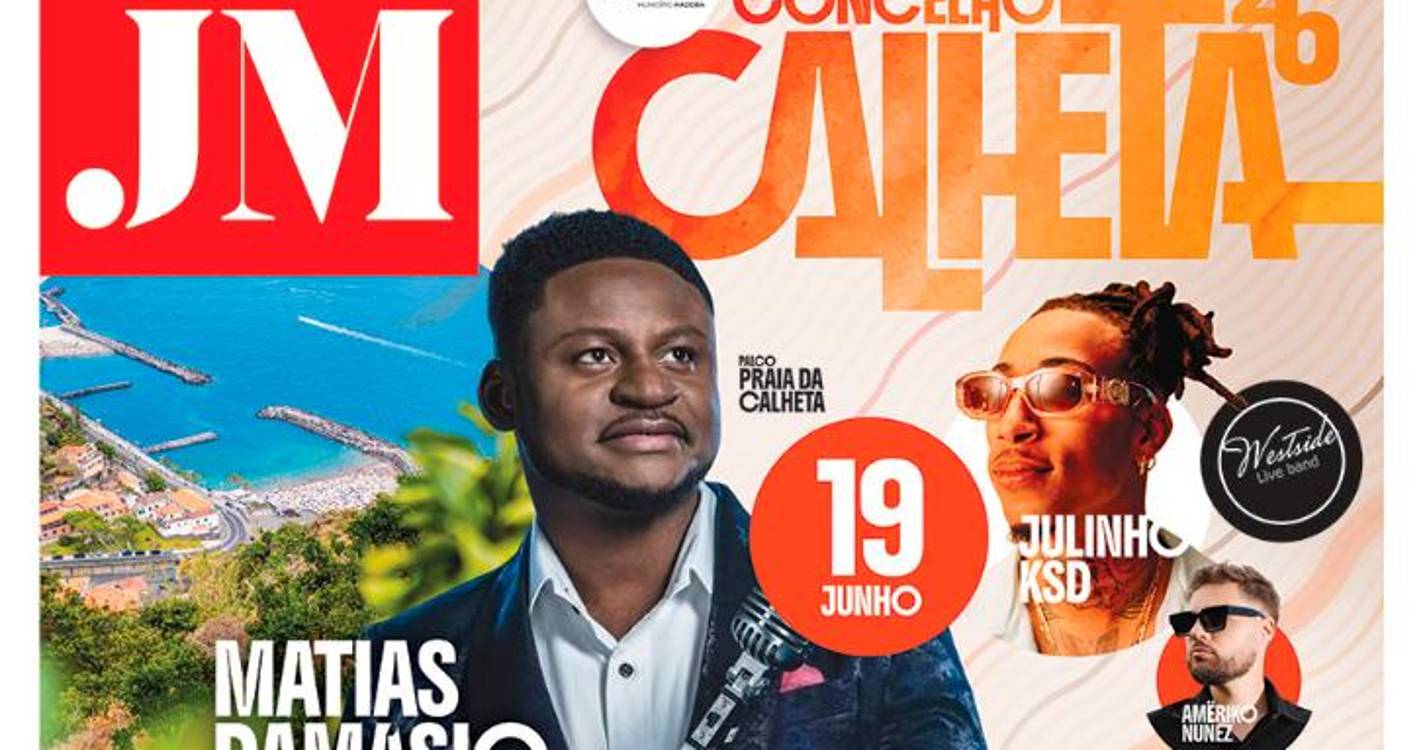 Quinta-feira, 18 de junho de 2026