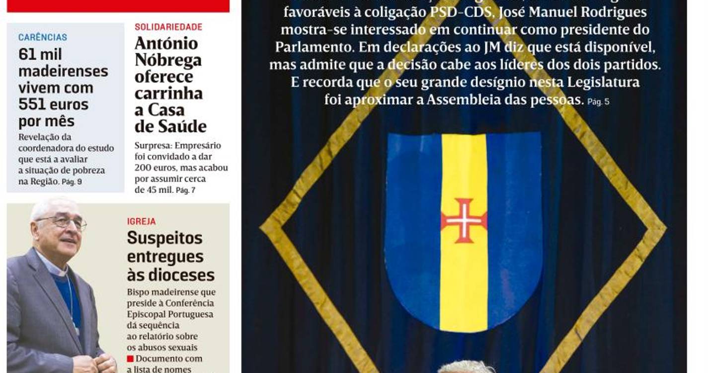 Sábado 4 de março de 2023