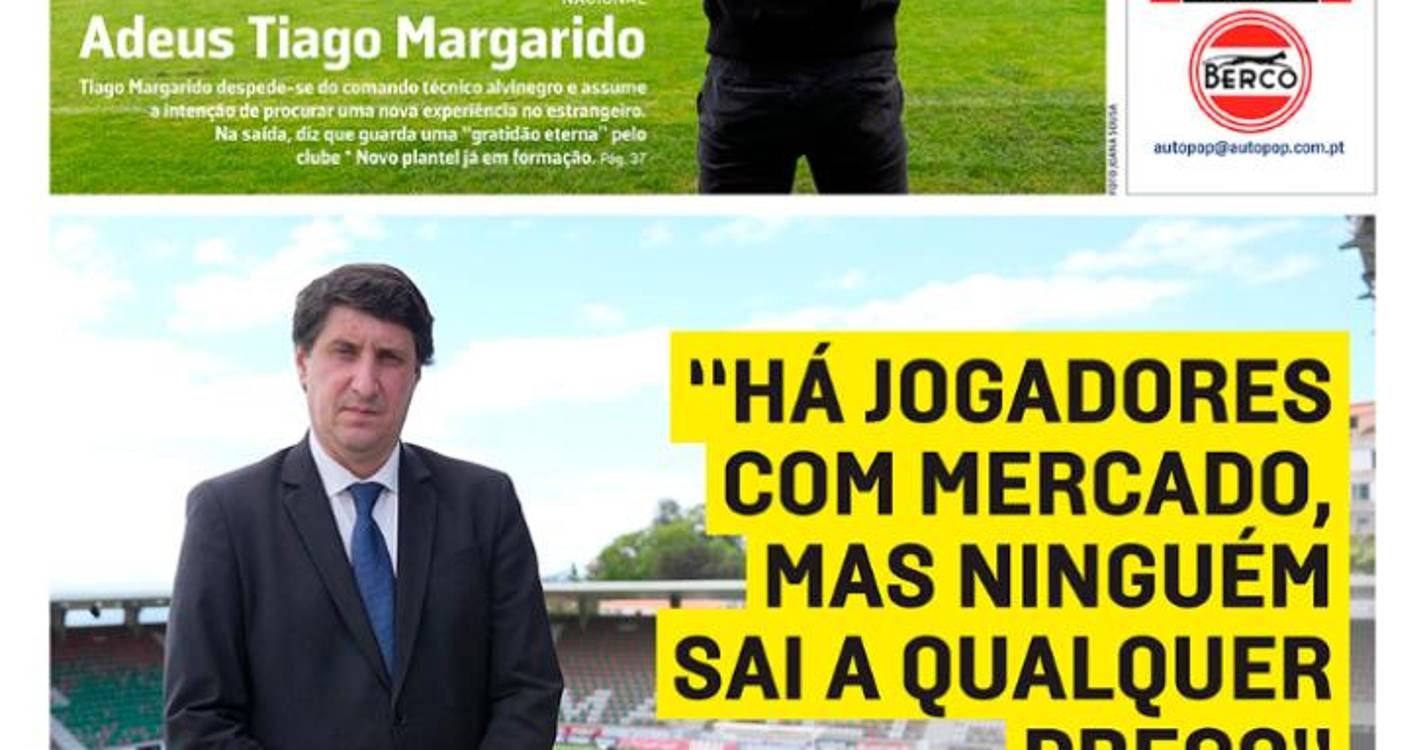 Quinta-feira, 21 de maio de 2026