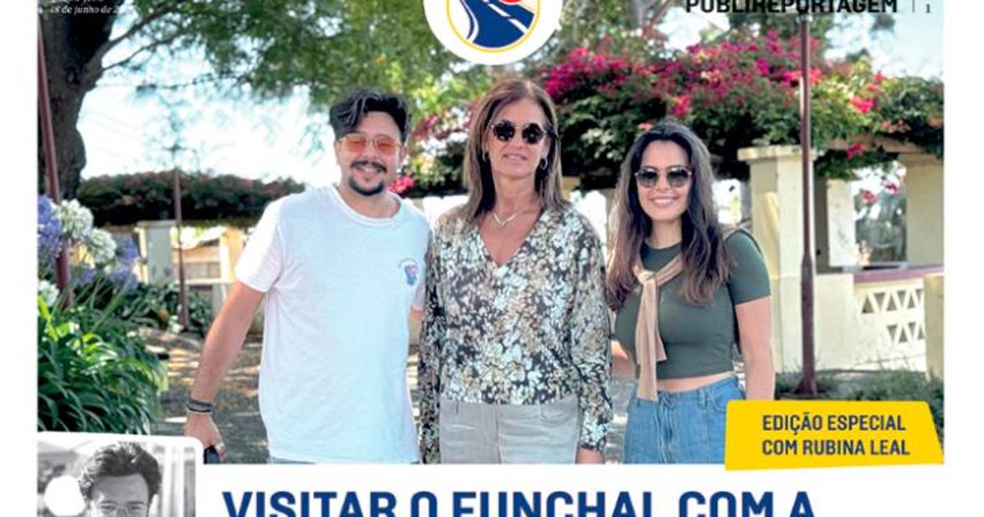 Quinta-feira, 18 de junho de 2026
