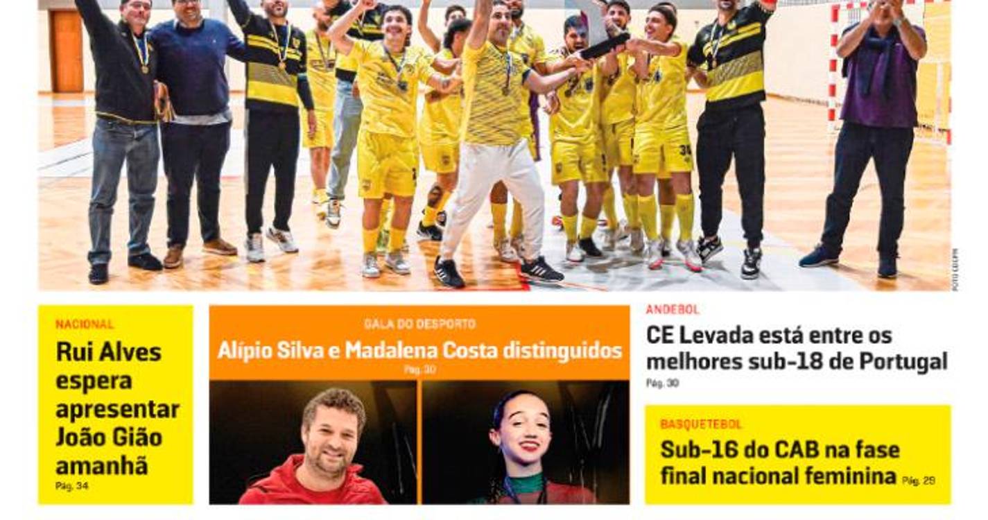 Quinta-feira, 28 de maio de 2026