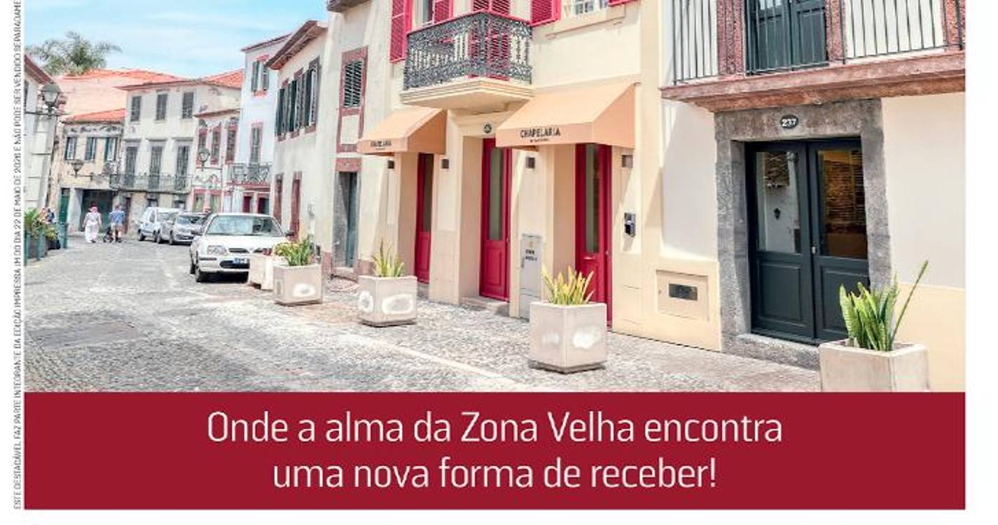 Sexta-feira, 22 de maio de 2026