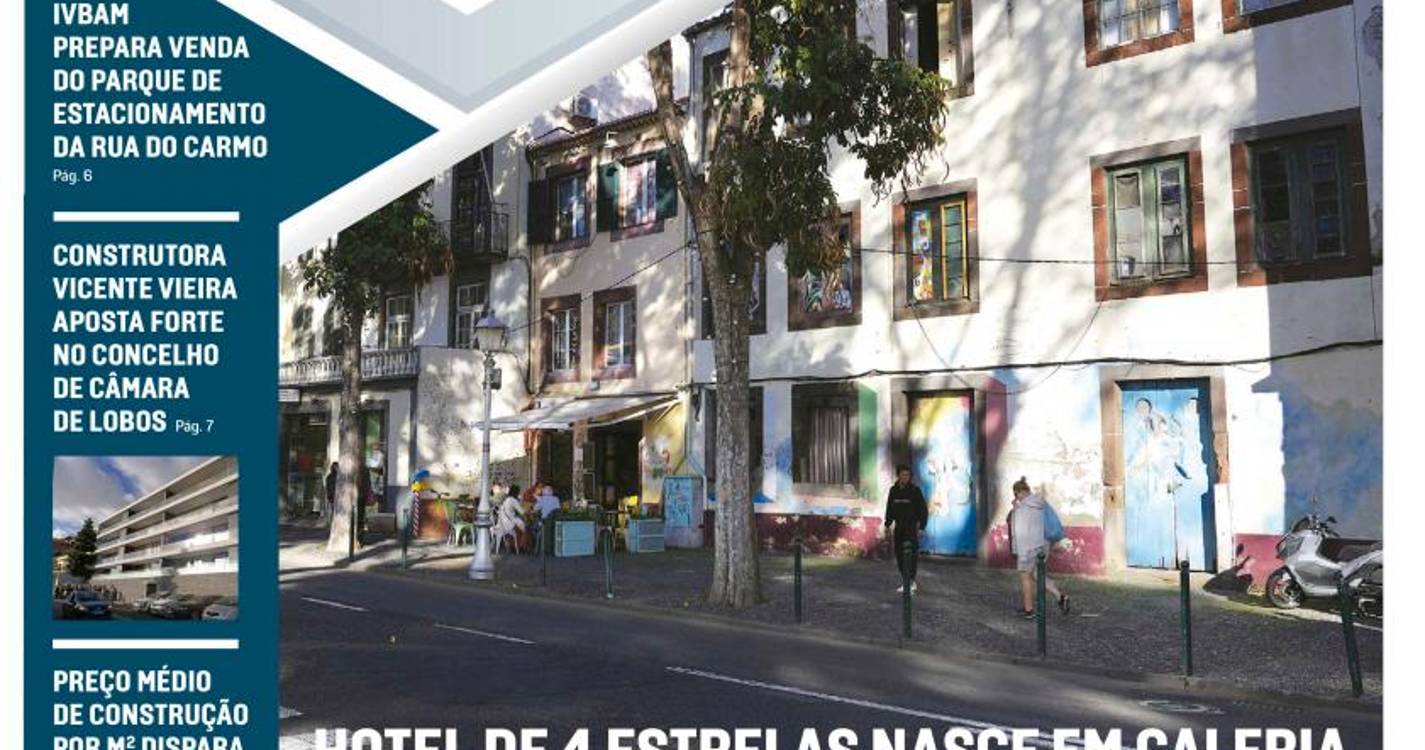 Quarta-feira 18 de janeiro de 2023