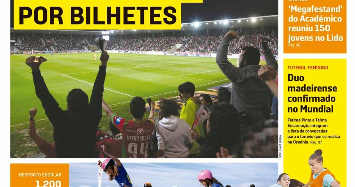 Quarta-feira 31 de maio de 2023